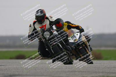 media/Nov-30-2025-TrackDaz (Sun) [[d8b22663df]]/B Group/Session 1 (Sweeper)/